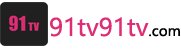91tv